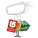 Reklamní aromatické visačky - aromaticke-visacky - variant