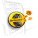 Parfém LUXURY