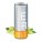 Reklamní pivo - 01-250-ml-dose-fb-trans-bier-hopfen - variant