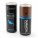 Energy drink BULLDOCK® - energy-drink-s-reklamnim-potiskem - variant