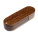 USB flash disk v dřevěném otočném pouzdře s potiskem - mo1055-01 - variant