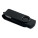 USB flash disk včetně potisku - mo1101-03 - variant