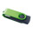 USB flash disk včetně potisku - mo1101-09 - variant
