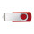 USB 3.0 Flash disk s ochranným kovovým krytem as potiskem nebo gravírováním - mo1301-05b - variant 