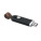 USB 2.0 Flash disk s plastovým krytem as potiskem - mo1109-03b - variant 