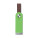 USB 2.0 Flash disk s plastovým krytem as potiskem - mo1109-48 - variant