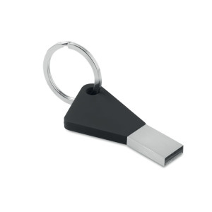 USB flash disk ve tvaru klíče - Reklamnepredmety