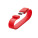 Silikonový náramek s USB flash diskem - mo1093-05b - variant