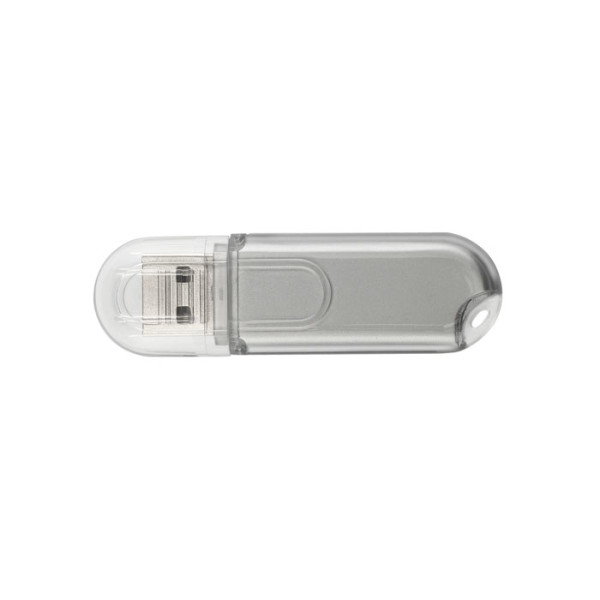 Mini USB Flash disk s potiskem
