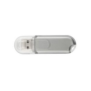 Mini USB Flash disk s potiskem - Reklamnepredmety