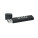 USB se svítícím logem - mo1117i-03 - variant 