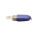USB flash disk ve tvaru kapsle s potiskem - mo1003-04 - variant