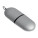 USB flash disk ve tvaru kapsle s potiskem - mo1003-16 - variant