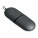 USB flash disk ve tvaru kapsle s potiskem - mo1003-18 - variant
