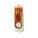 USB disk s plnobarevným potiskem kovového klipu - mo1103i-06 - variant