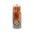 USB disk s plnobarevným potiskem kovového klipu - mo1103i-07 - variant