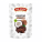 Bio kokosový chips s kakaem 60g dr. - kokos-kakao - variant 