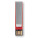 USB ve tvaru spony s potiskem nebo gravírováním - mo1108-05 - variant 