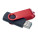 USB 3.0 Flash disk s ochranným kovovým krytem, s potiskem nebo gravírováním - mo1311-05 - variant 