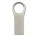 Mini hliníkový USB flash disk s potiskem nebo gravírováním - mo1111-16 - variant 