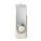 USB flash disk s ochranným kovovým krytem s potiskem nebo gravírováním - mo9871-13-back - variant 