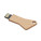 USB flash disk ve tvaru klíče s potiskem - mo1122-13-side - variant 