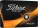 Profesionální golfové míčky Titleist Pro V1 2023 - thumb-d-gallery-base-b07cdbd5 - variant