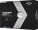 Profesionální golfové míčky Callaway Chrome Soft X 2022 - thumb-d-gallery-base-9d6e7925 - variant