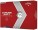 Profesionální golfové míčky Callaway Chrome Soft 2022 - thumb-d-gallery-base-d79abbca - variant