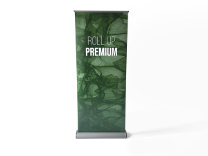 Roll up Premium - Reklamnepredmety