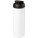 Sportovní láhev s vyklápěcím víčkem Baseline® Plus grip 750 ml - 21007400 - variant PF 21007400