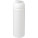 Sportovní láhev s vyklápěcím víčkem Baseline® Plus grip 750 ml - 21007401 - variant PF 21007401