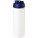 Sportovní láhev s vyklápěcím víčkem Baseline® Plus grip 750 ml - 21007402 - variant PF 21007402
