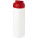 Sportovní láhev s vyklápěcím víčkem Baseline® Plus grip 750 ml - 21007403 - variant PF 21007403