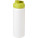 Sportovní láhev s vyklápěcím víčkem Baseline® Plus grip 750 ml - 21007404 - variant PF 21007404