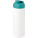 Sportovní láhev s vyklápěcím víčkem Baseline® Plus grip 750 ml - 21007405 - variant PF 21007405