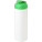 Sportovní láhev s vyklápěcím víčkem Baseline® Plus grip 750 ml - 21007406 - variant PF 21007406