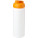 Sportovní láhev s vyklápěcím víčkem Baseline® Plus grip 750 ml - 21007407 - variant PF 21007407