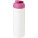 Sportovní láhev s vyklápěcím víčkem Baseline® Plus grip 750 ml - 21007408 - variant PF 21007408