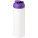 Sportovní láhev s vyklápěcím víčkem Baseline® Plus grip 750 ml - 21007409 - variant PF 21007409