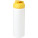 Sportovní láhev s vyklápěcím víčkem Baseline® Plus grip 750 ml - 21007410 - variant PF 21007410