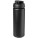 Sportovní láhev s vyklápěcím víčkem Baseline® Plus grip 750 ml - 21007411 - variant PF 21007411