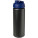 Sportovní láhev s vyklápěcím víčkem Baseline® Plus grip 750 ml - 21007413 - variant PF 21007413