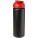 Sportovní láhev s vyklápěcím víčkem Baseline® Plus grip 750 ml - 21007414 - variant PF 21007414