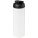 Sportovní láhev s vyklápěcím víčkem Baseline® Plus grip 750 ml - 21007415 - variant PF 21007415