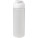 Sportovní láhev s vyklápěcím víčkem Baseline® Plus grip 750 ml - 21007416 - variant PF 21007416