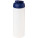 Sportovní láhev s vyklápěcím víčkem Baseline® Plus grip 750 ml - 21007417 - variant PF 21007417