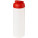 Sportovní láhev s vyklápěcím víčkem Baseline® Plus grip 750 ml - 21007418 - variant PF 21007418