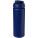 Sportovní láhev s vyklápěcím víčkem Baseline® Plus grip 750 ml - 21007419 - variant PF 21007419