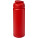 Sportovní láhev s vyklápěcím víčkem Baseline® Plus grip 750 ml - 21007420 - variant PF 21007420